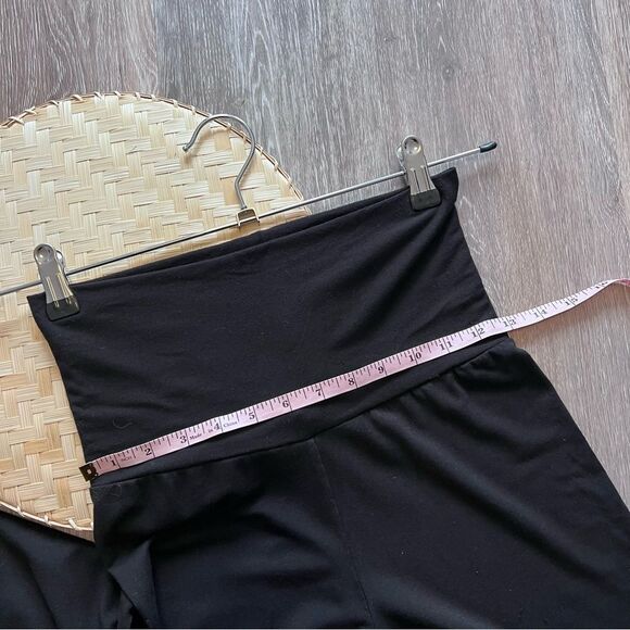 HATCH collection The Ultra Soft Before, During and After Leggings women’s size S - Picture 6 of 8